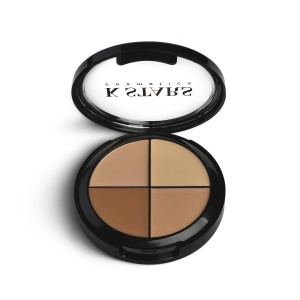Kstars Cosmetics – Beauty & Makeup products| Get